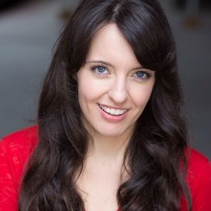 Meet your Posher, Heidi