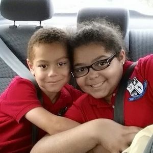 Meet your Posher, Shawn