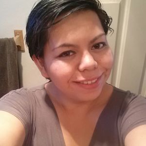 Meet your Posher, Quintera