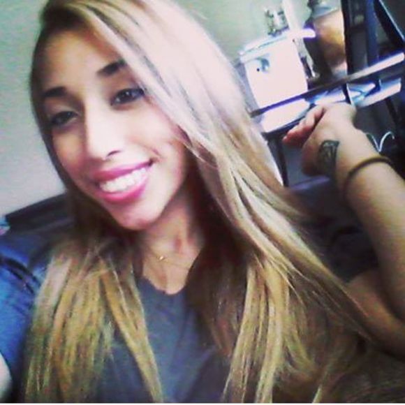 Meet your Posher, Kewryn - Picture 1 of 1