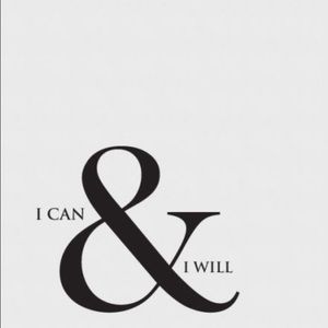 Meet your Posher, India