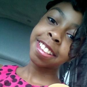 Meet your Posher, To'nyia