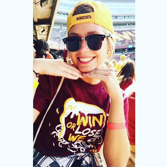 Meet your Posher, Jordan - Picture 1 of 1