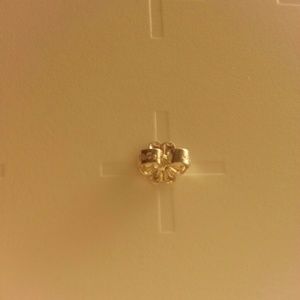 Tiffany & Co. Spare back for an earring