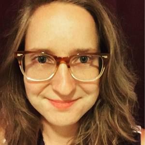 Meet your Posher, Renée