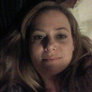 Meet your Posher, Christy