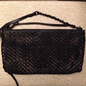 Elliott Lucca Bali '89 Crossbody Convertible