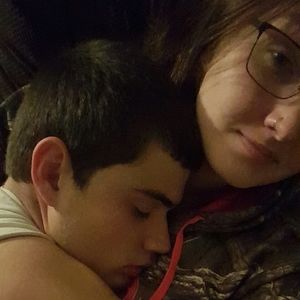 Meet your Posher, Kenzie