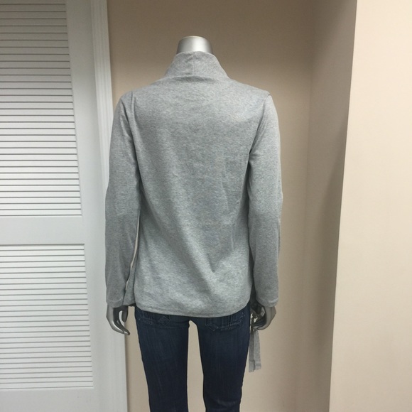 💥SOLD💥 - Picture 3 of 3