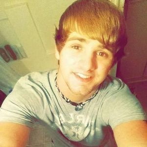 Meet your Posher, Stone