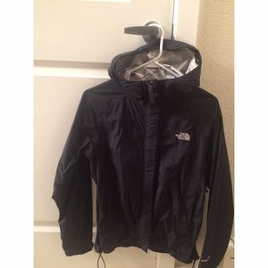 The North Face 'Venture' jacket