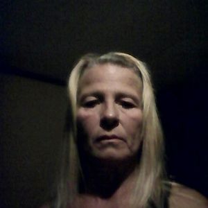 Meet your Posher, Patsy