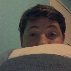 Meet your Posher, Skylar