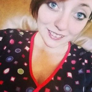 Meet your Posher, Tasha