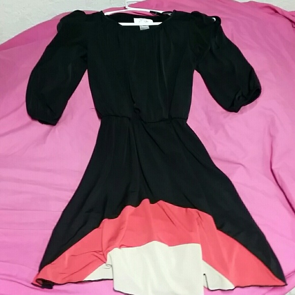 Cute dress