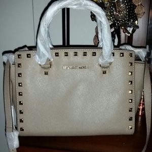 Michael Kors Selma