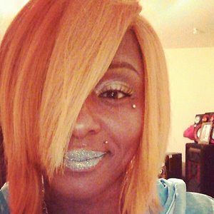 Meet your Posher, Karissa