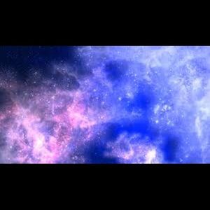 Meet your Posher, Kara