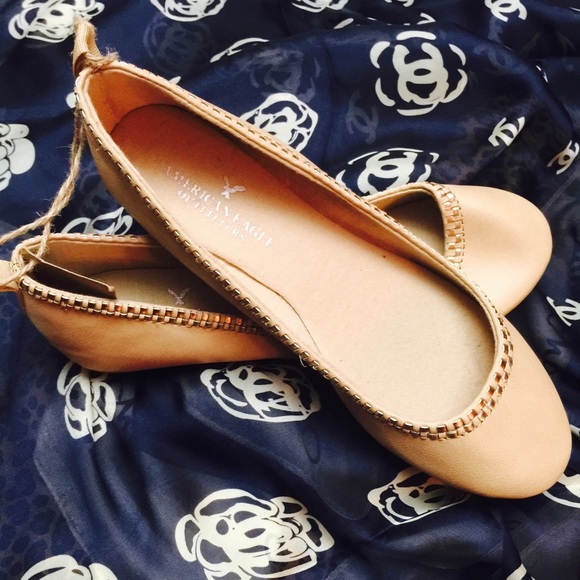 Flats