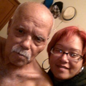 Meet your Posher, Elda