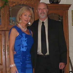 Meet your Posher, Bob