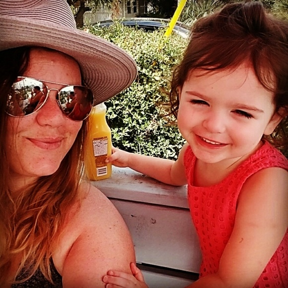 Meet your Posher, Maggy - Picture 1 of 2