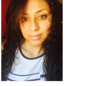 Meet your Posher, Ledys