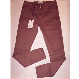 PAIGE verdugo ultra skinny jeans Sz: 31