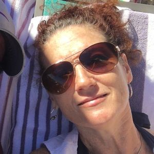 Meet your Posher, Tanja