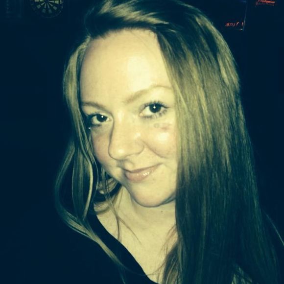 Meet your Posher, Leslie