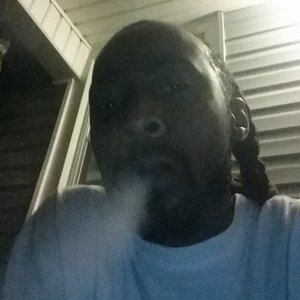 Meet your Posher, Gabriel