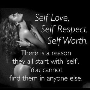 Meet your Posher, Anita