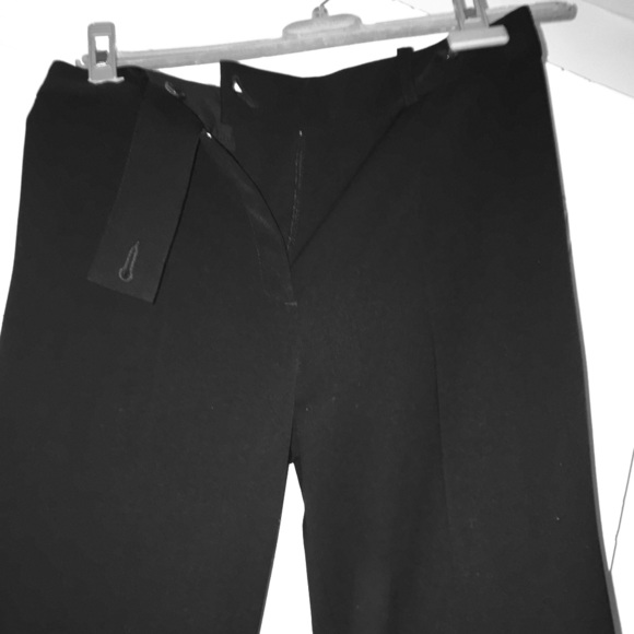 Michael Kors Collection Pants - Picture 1 of 4