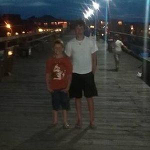 Meet your Posher, Awsten