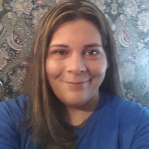 Meet your Posher, Dana