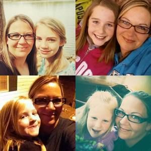 Meet your Posher, Shonna