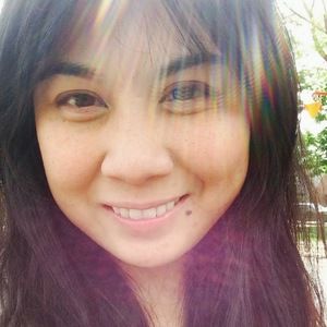 Meet your Posher, Hana