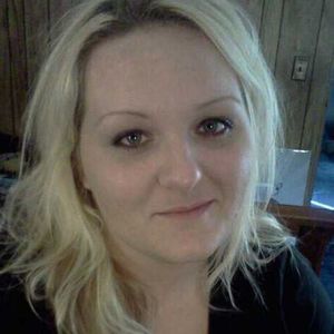 Meet your Posher, Kelley