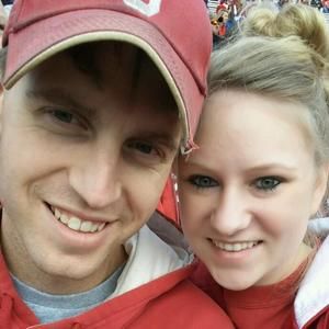 Meet your Posher, Shay