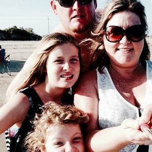 Meet your Posher, Renee