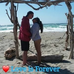 Meet your Posher, Zelvina