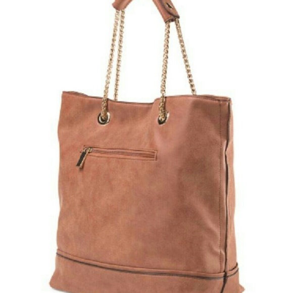 Handbag Republic Bags Handbag Republic Purse Poshmark