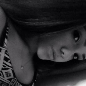 Meet your Posher, Jane