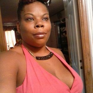 Meet your Posher, Marie