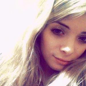 Meet your Posher, Lacey