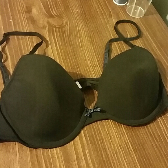 VS PINK bra