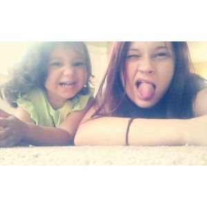 Meet your Posher, Shannon