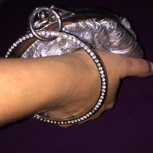 ALDO clutch - Picture 1 of 3