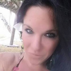 Meet your Posher, Vanity