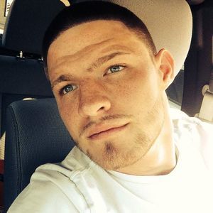 Meet your Posher, Dean